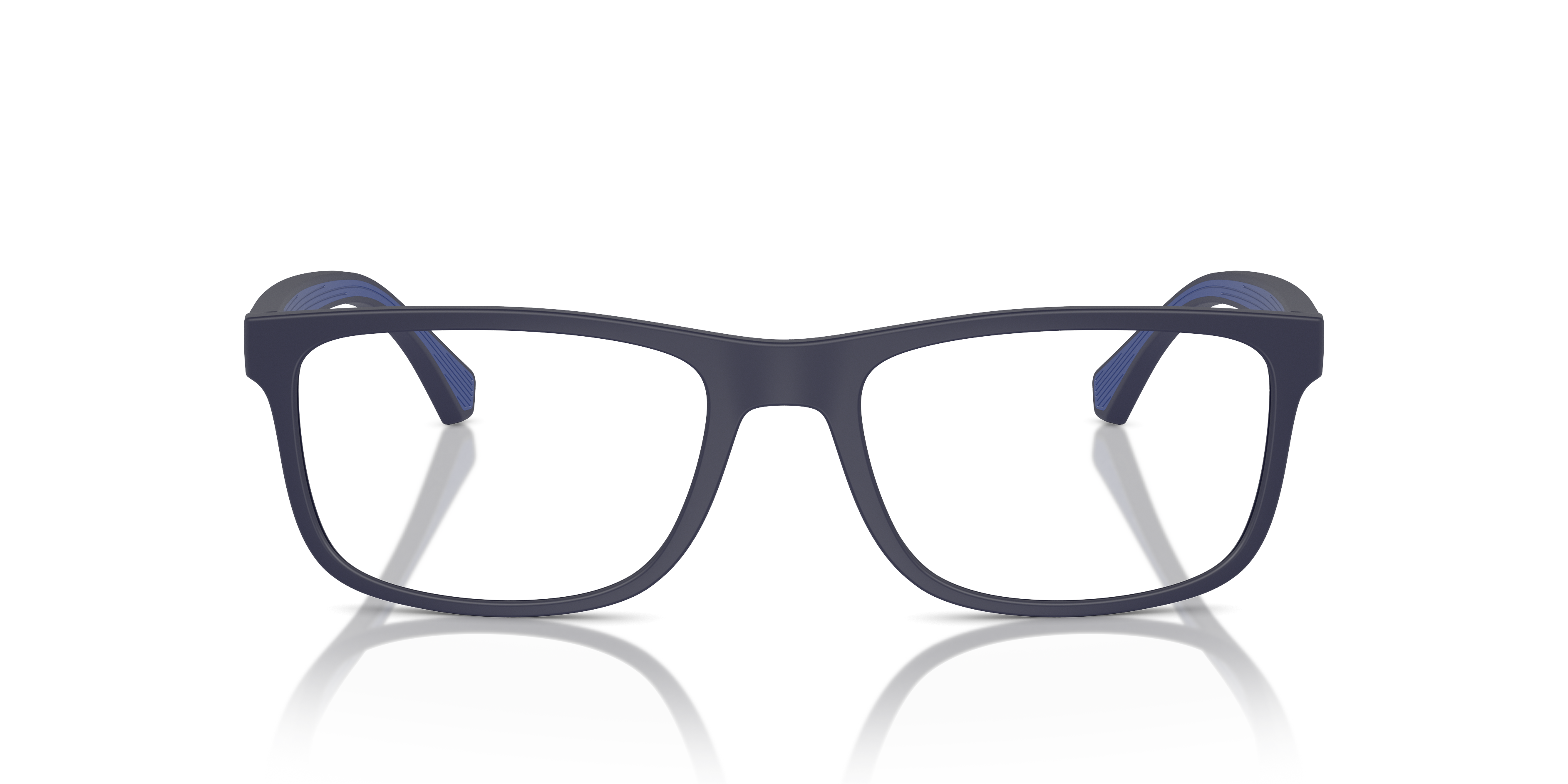 EMPORIO ARMANI EA3147 5754 55