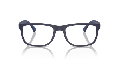 EMPORIO ARMANI EA3147 5754 55