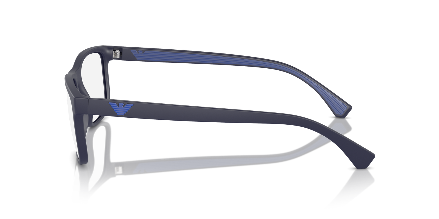 EMPORIO ARMANI EA3147 5754 53