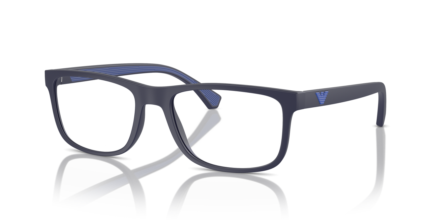 EMPORIO ARMANI EA3147 5754 55