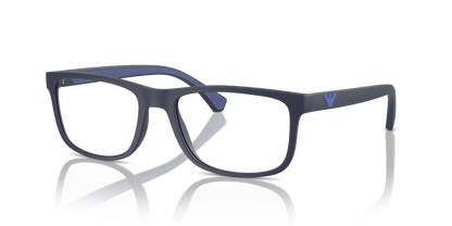 EMPORIO ARMANI EA3147 5754 55