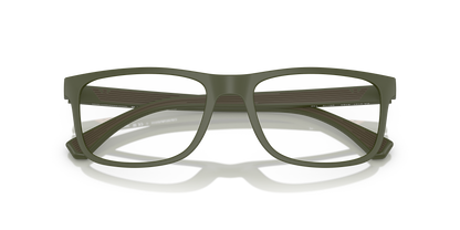 EMPORIO ARMANI EA3147 6184 55