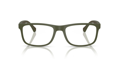 EMPORIO ARMANI EA3147 6184 55