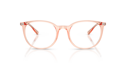 EMPORIO ARMANI EA3168 6346 52
