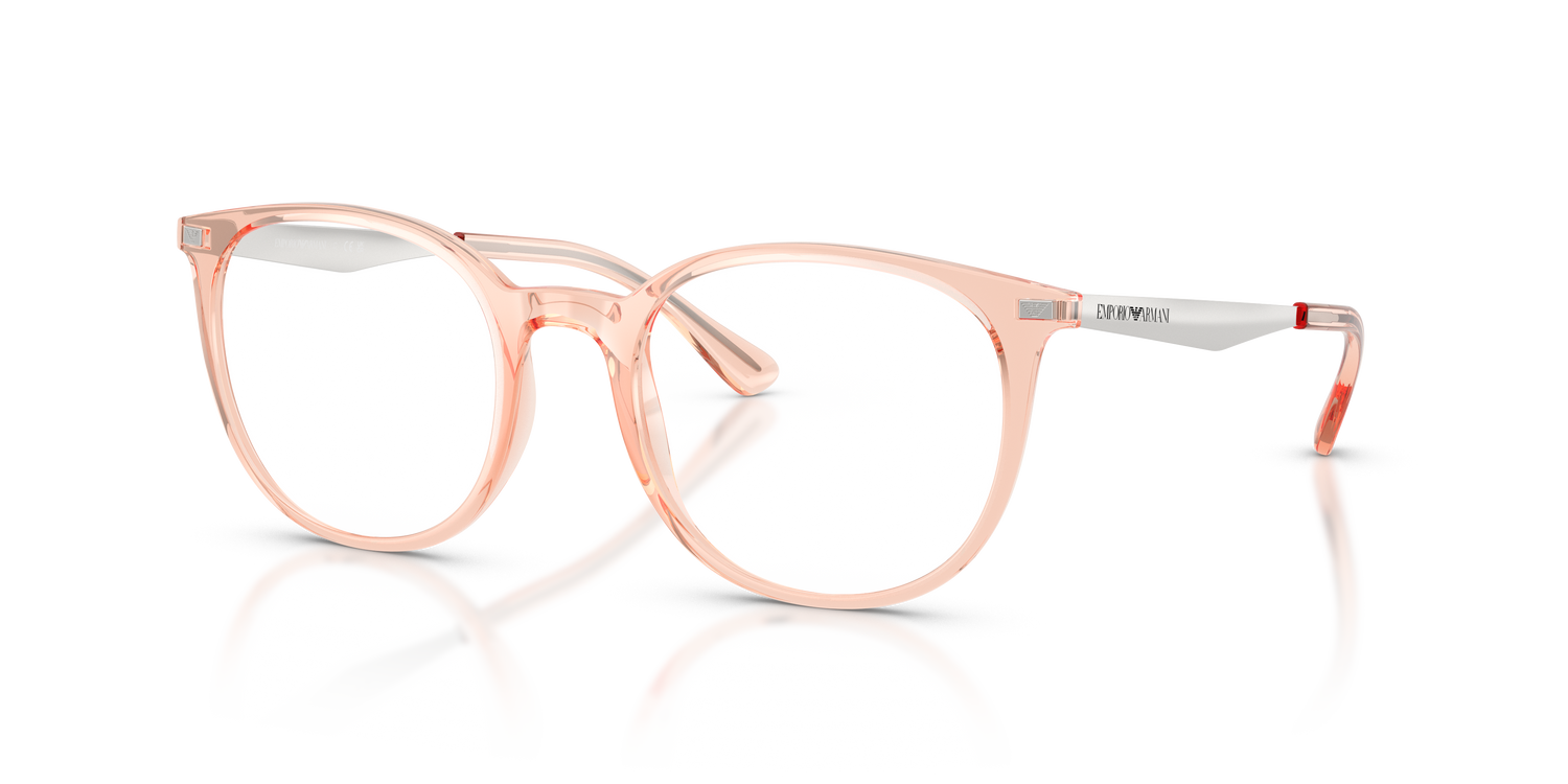EMPORIO ARMANI EA3168 6346 52