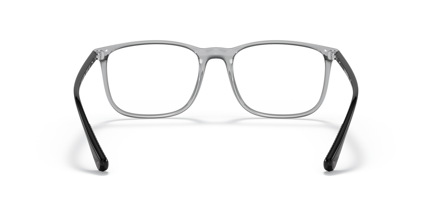 EMPORIO ARMANI EA3177 5090 53