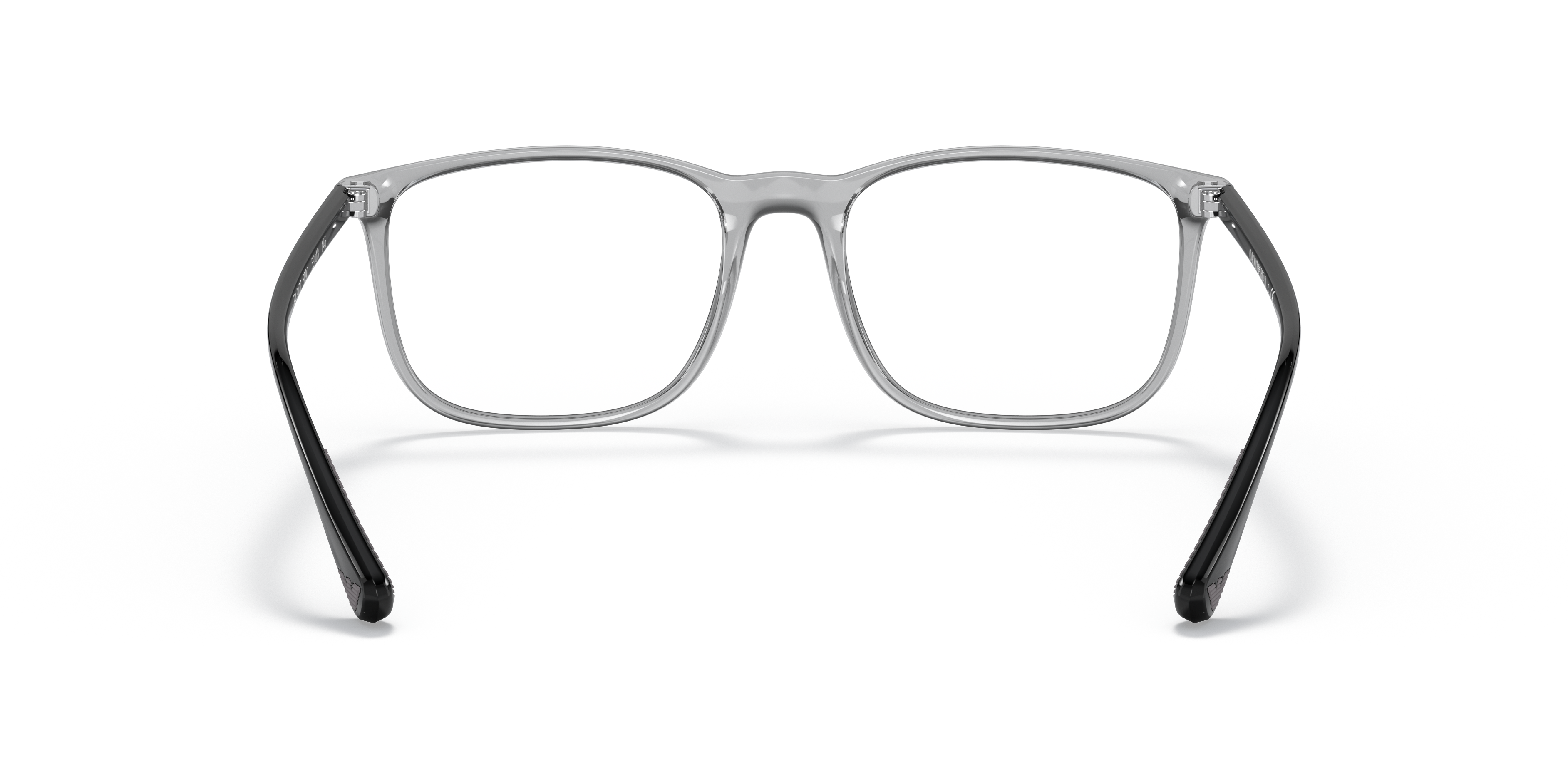 EMPORIO ARMANI EA3177 5090 53