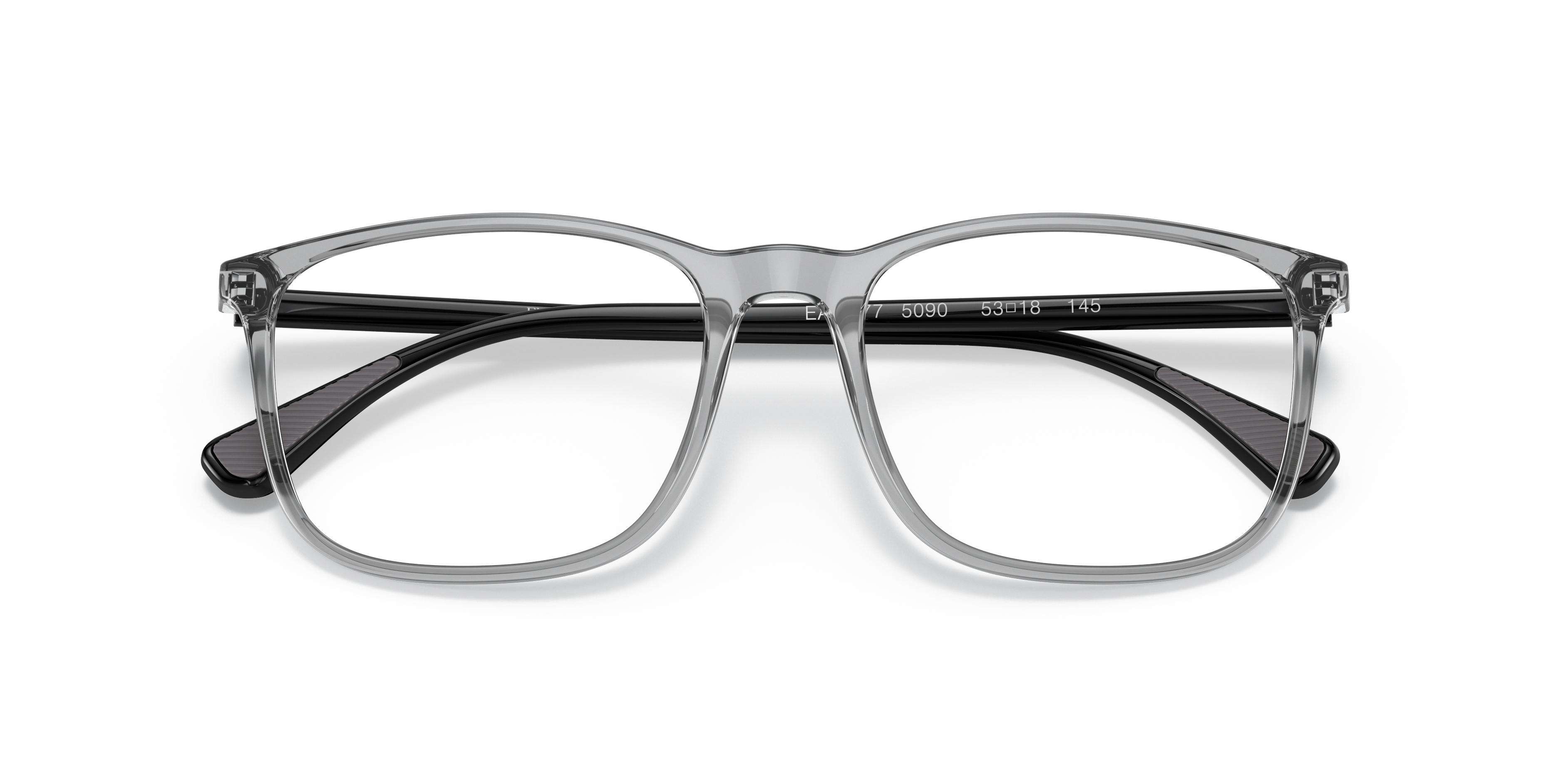 EMPORIO ARMANI EA3177 5090 53