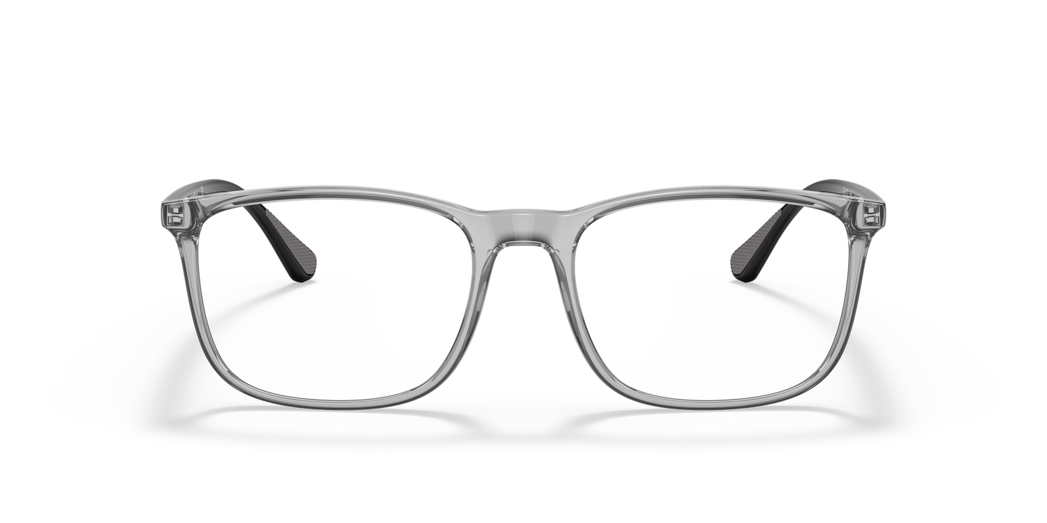 EMPORIO ARMANI EA3177 5090 53