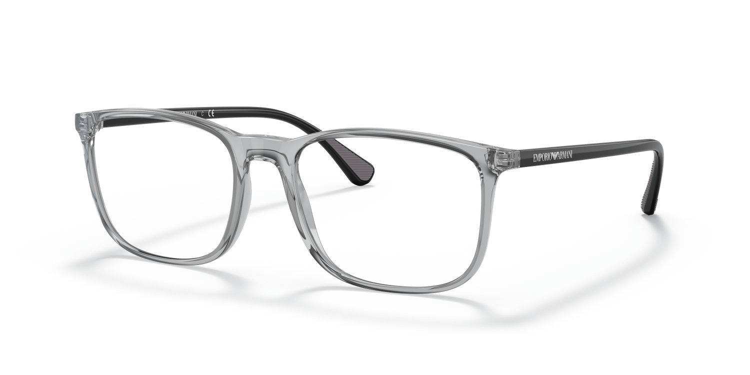 EMPORIO ARMANI EA3177 5090 53