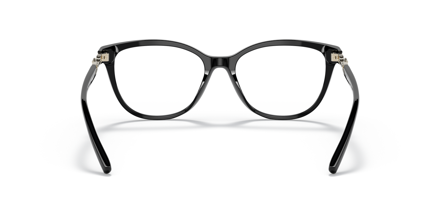 EMPORIO ARMANI EA3190 5001 53