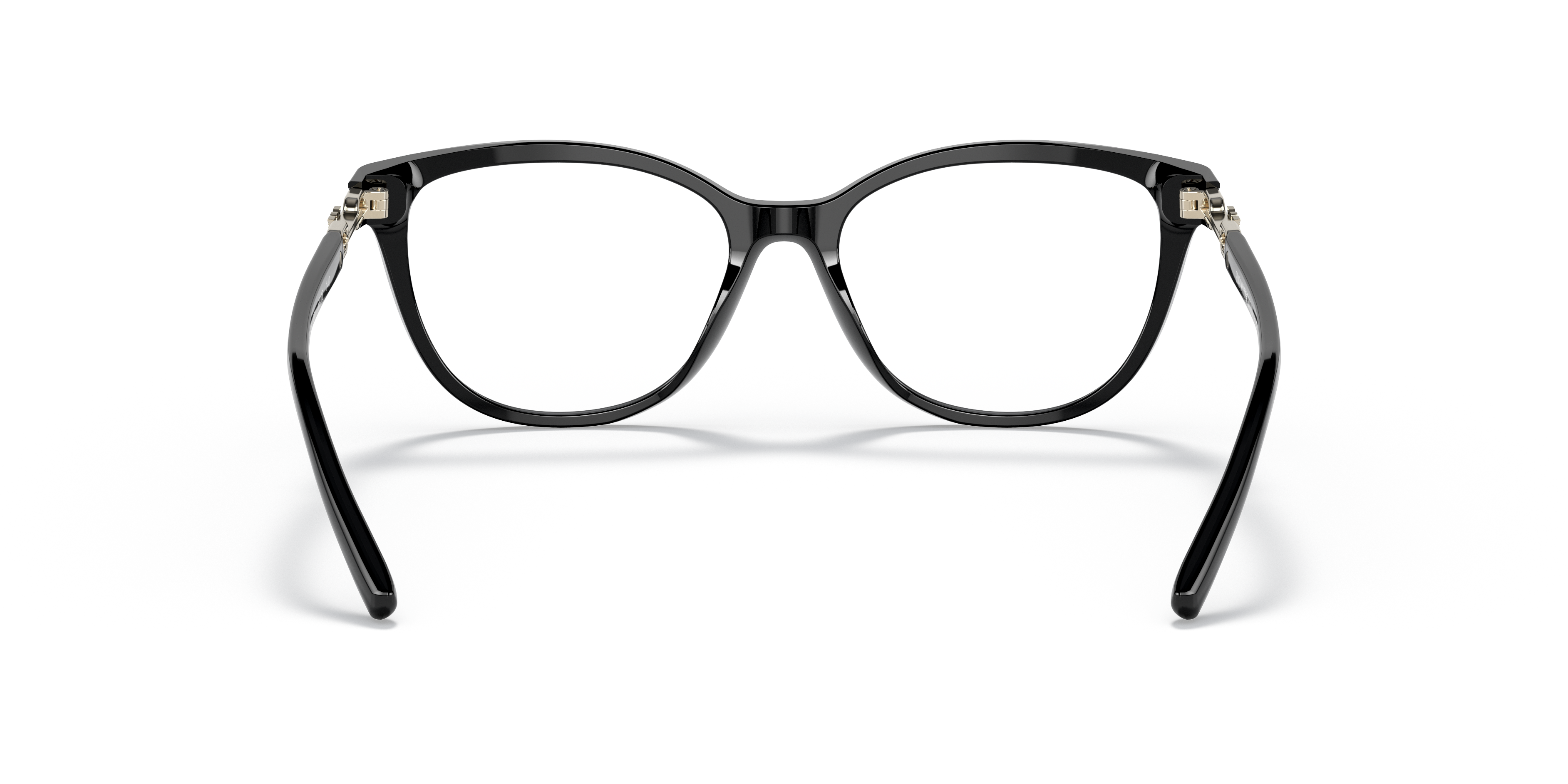 EMPORIO ARMANI EA3190 5001 53