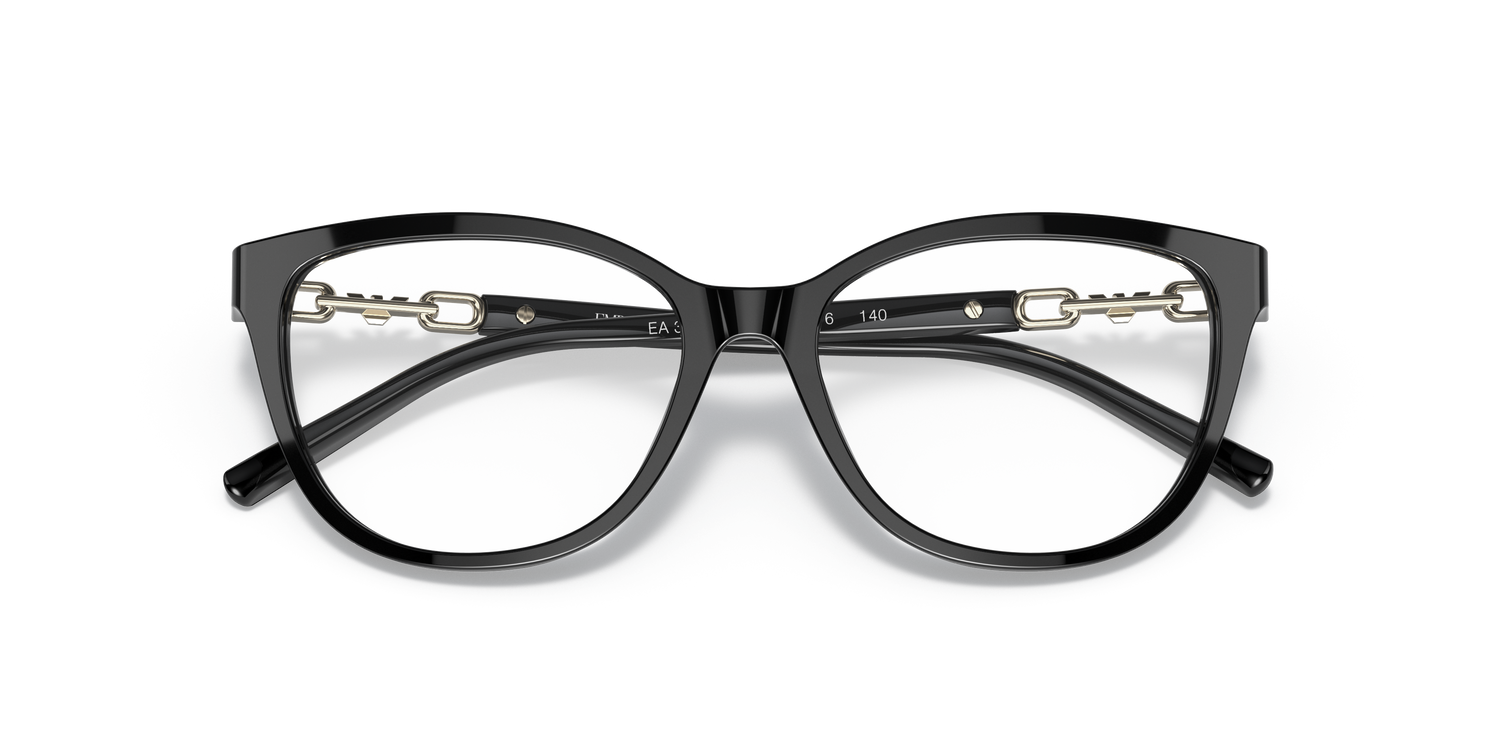 EMPORIO ARMANI EA3190 5001 53