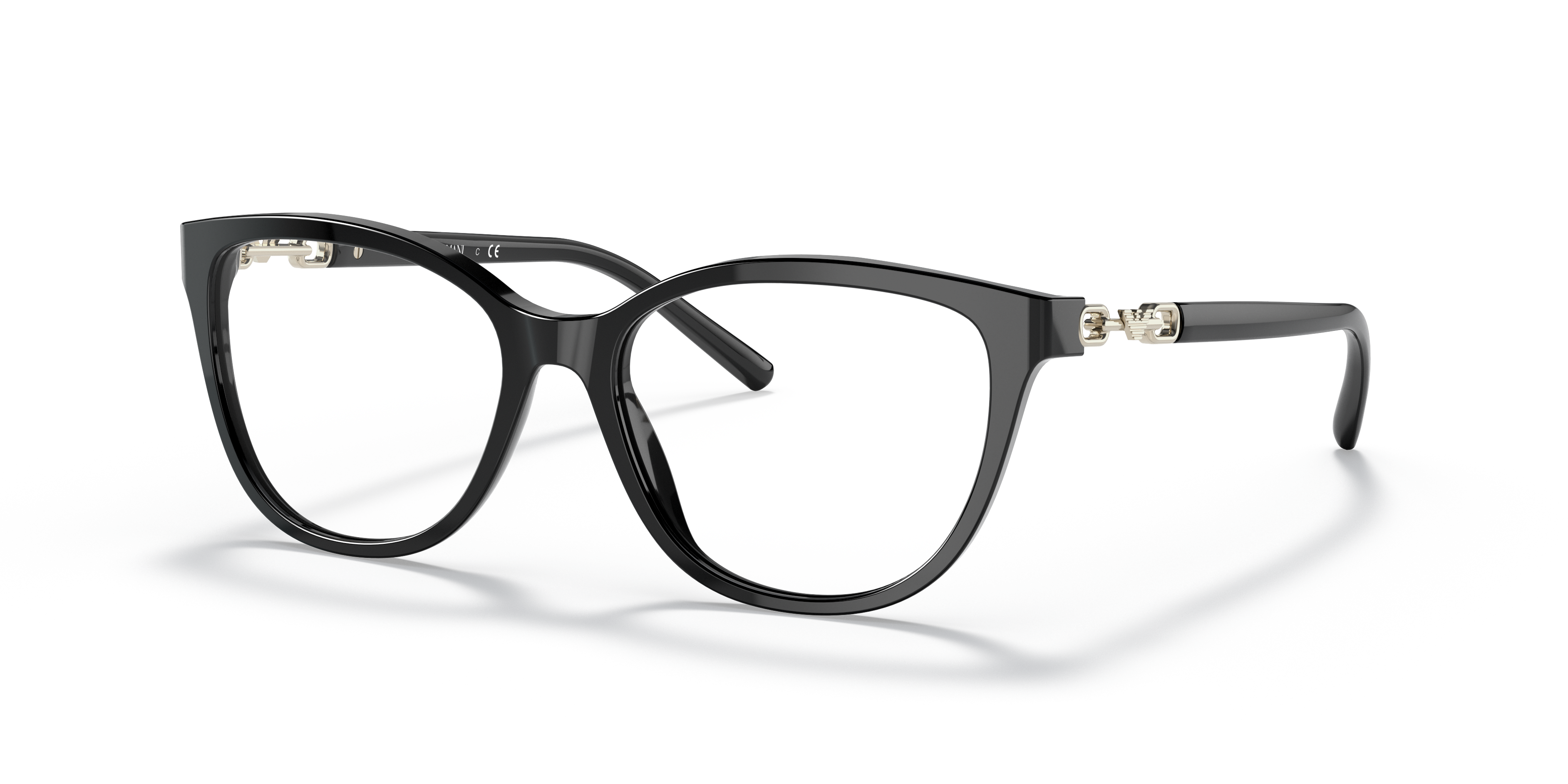 EMPORIO ARMANI EA3190 5001 53
