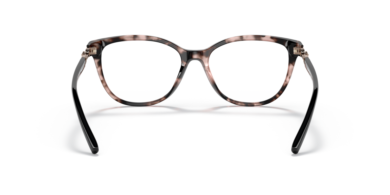 EMPORIO ARMANI EA3190 5410 53