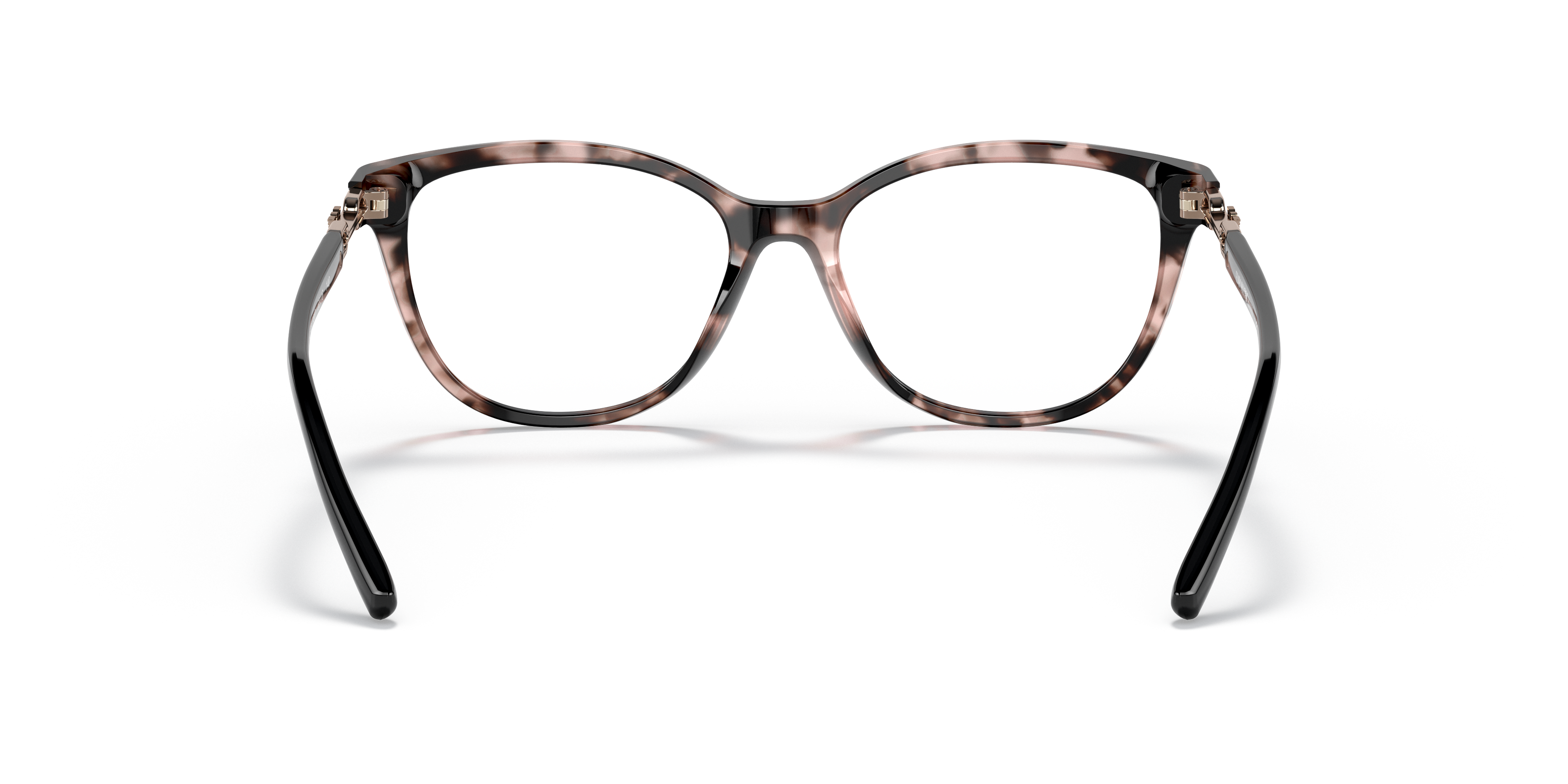 EMPORIO ARMANI EA3190 5410 53