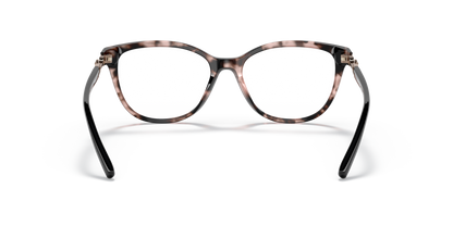 EMPORIO ARMANI EA3190 5410 53