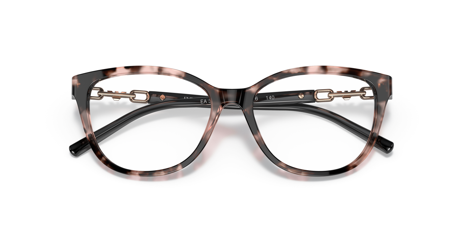 EMPORIO ARMANI EA3190 5410 53