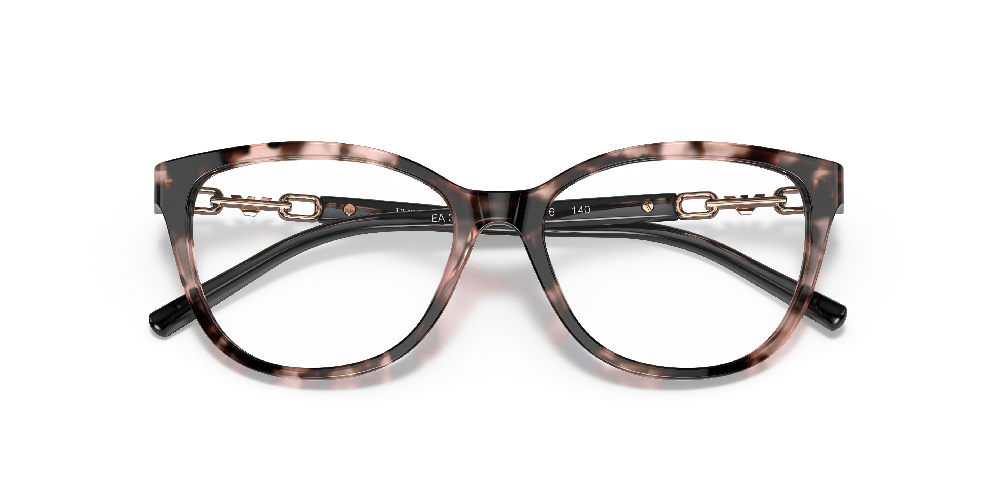 EMPORIO ARMANI EA3190 5410 53