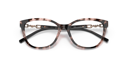 EMPORIO ARMANI EA3190 5410 53