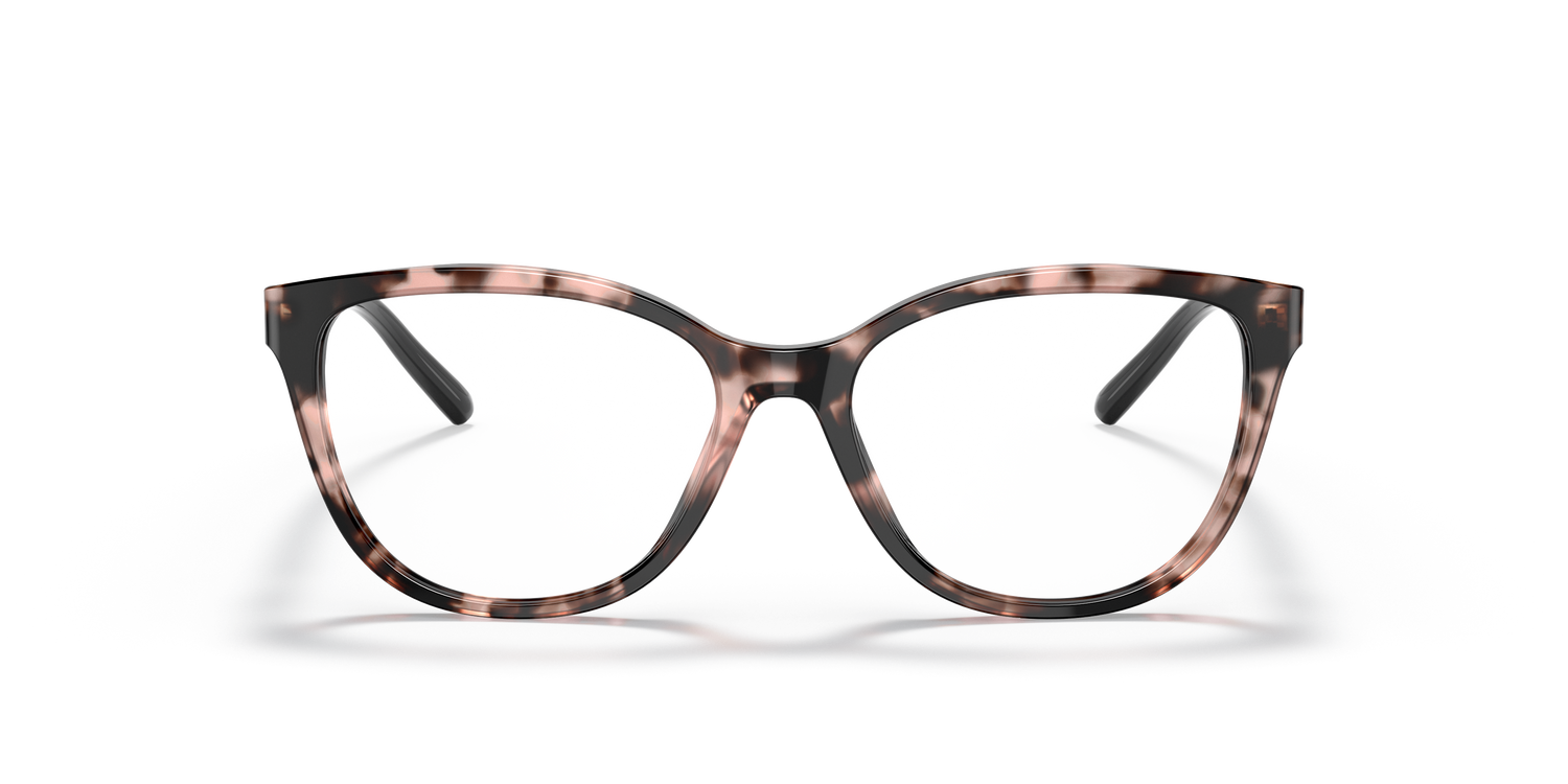 EMPORIO ARMANI EA3190 5410 53