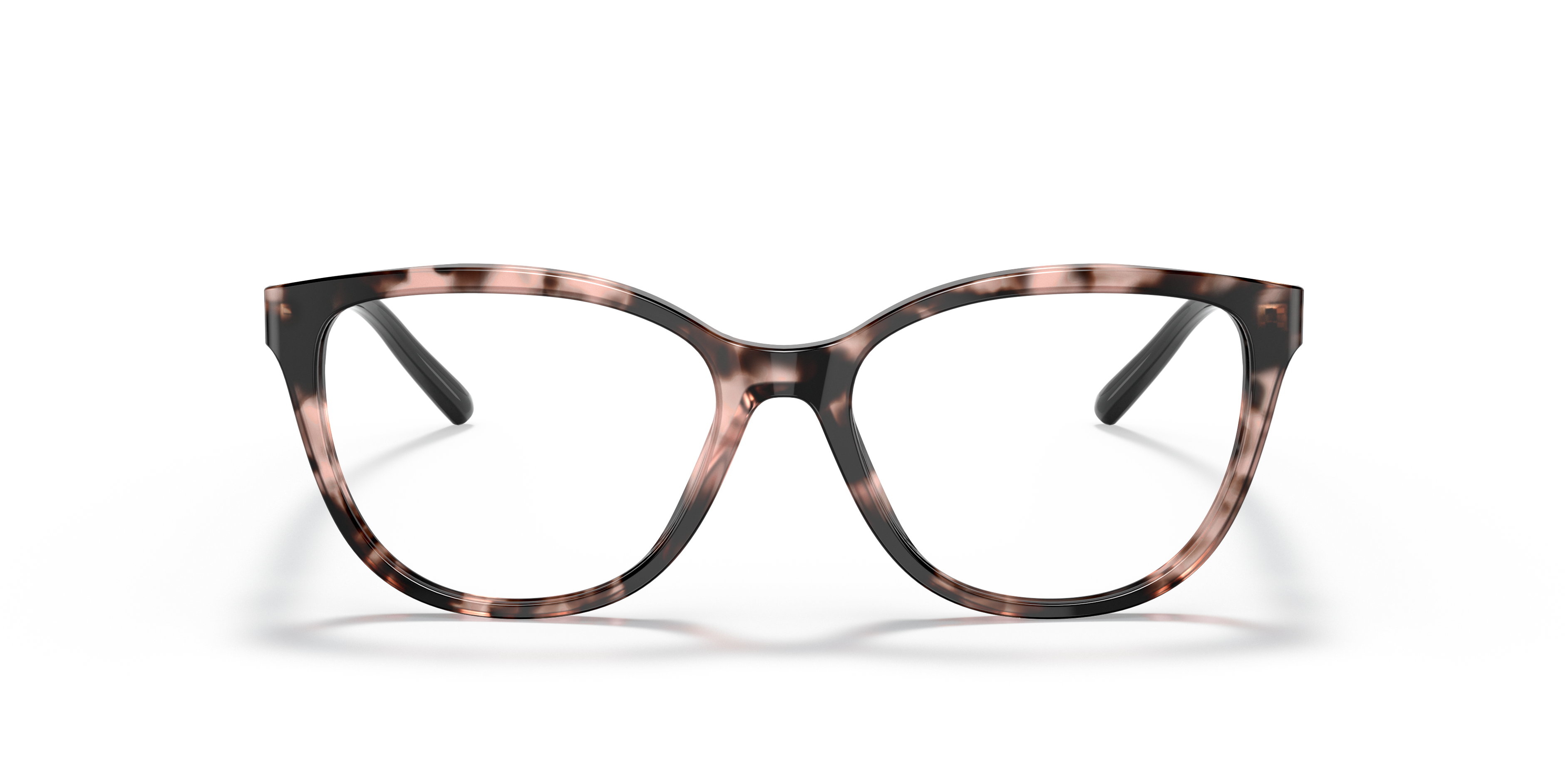EMPORIO ARMANI EA3190 5410 53