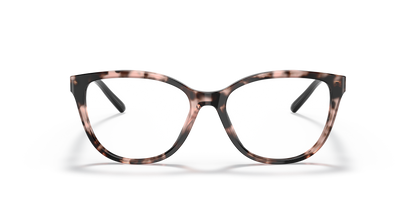 EMPORIO ARMANI EA3190 5410 53