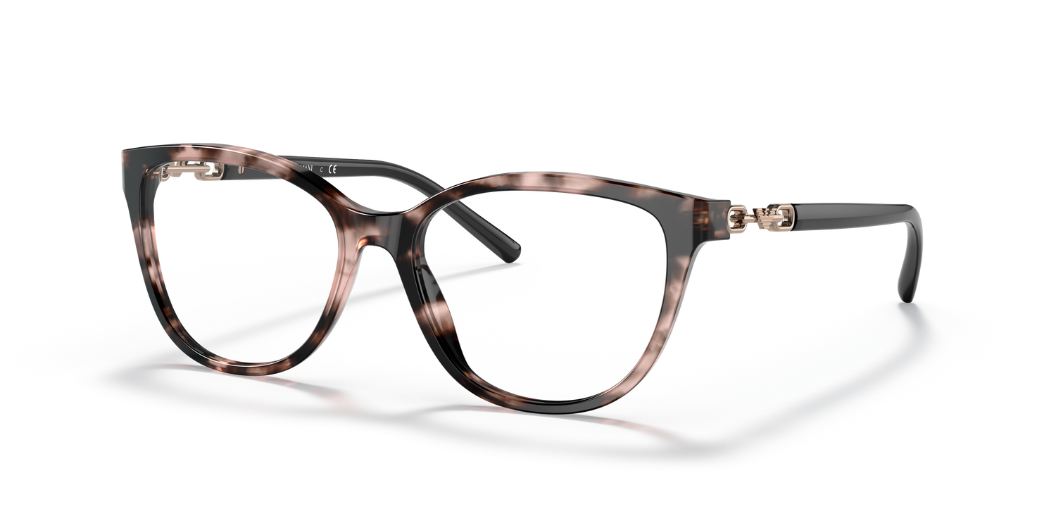 EMPORIO ARMANI EA3190 5410 53