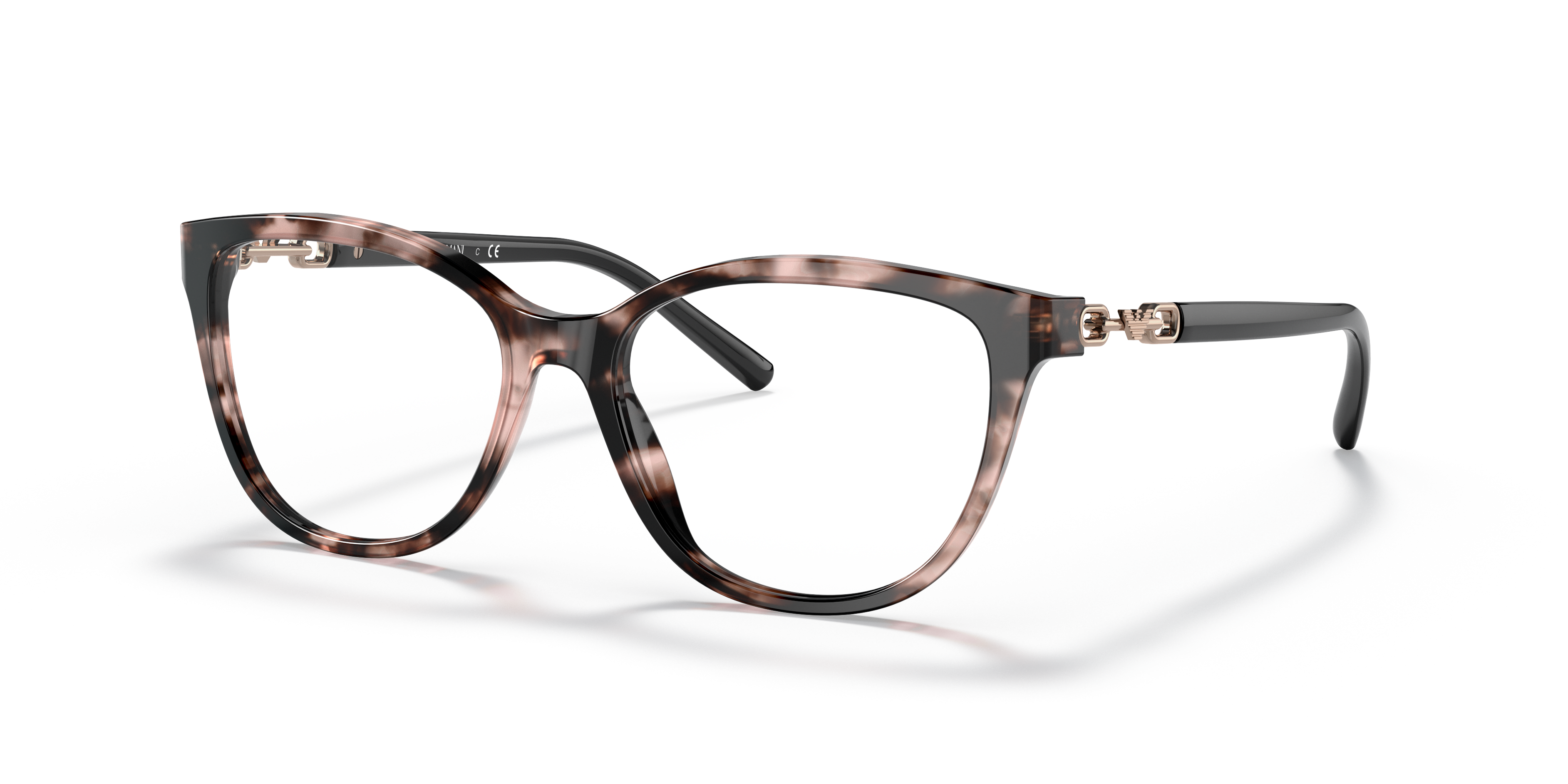 EMPORIO ARMANI EA3190 5410 53