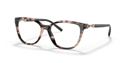 EMPORIO ARMANI EA3190 5410 53