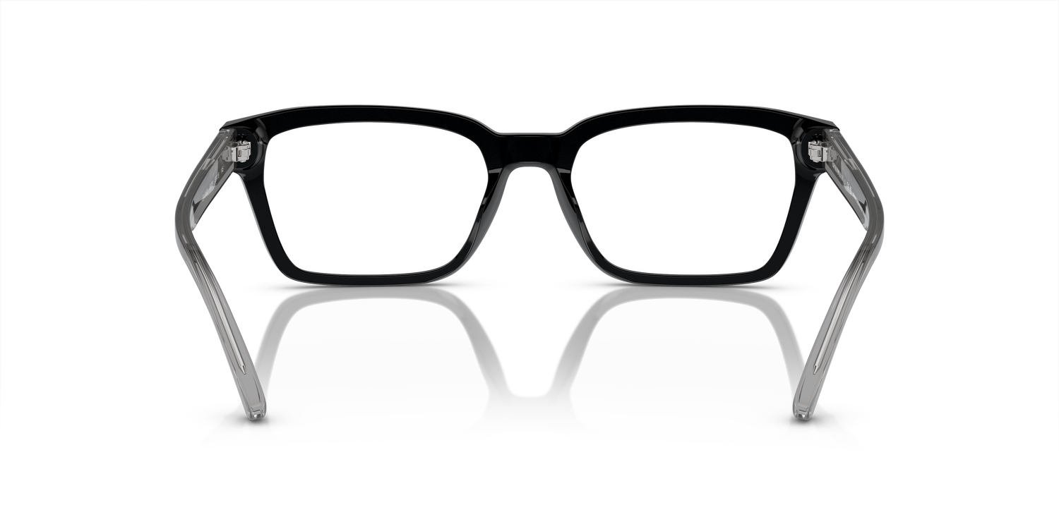 EMPORIO ARMANI EA3192 5378 53