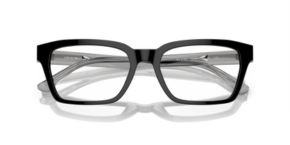 EMPORIO ARMANI EA3192 5378 53