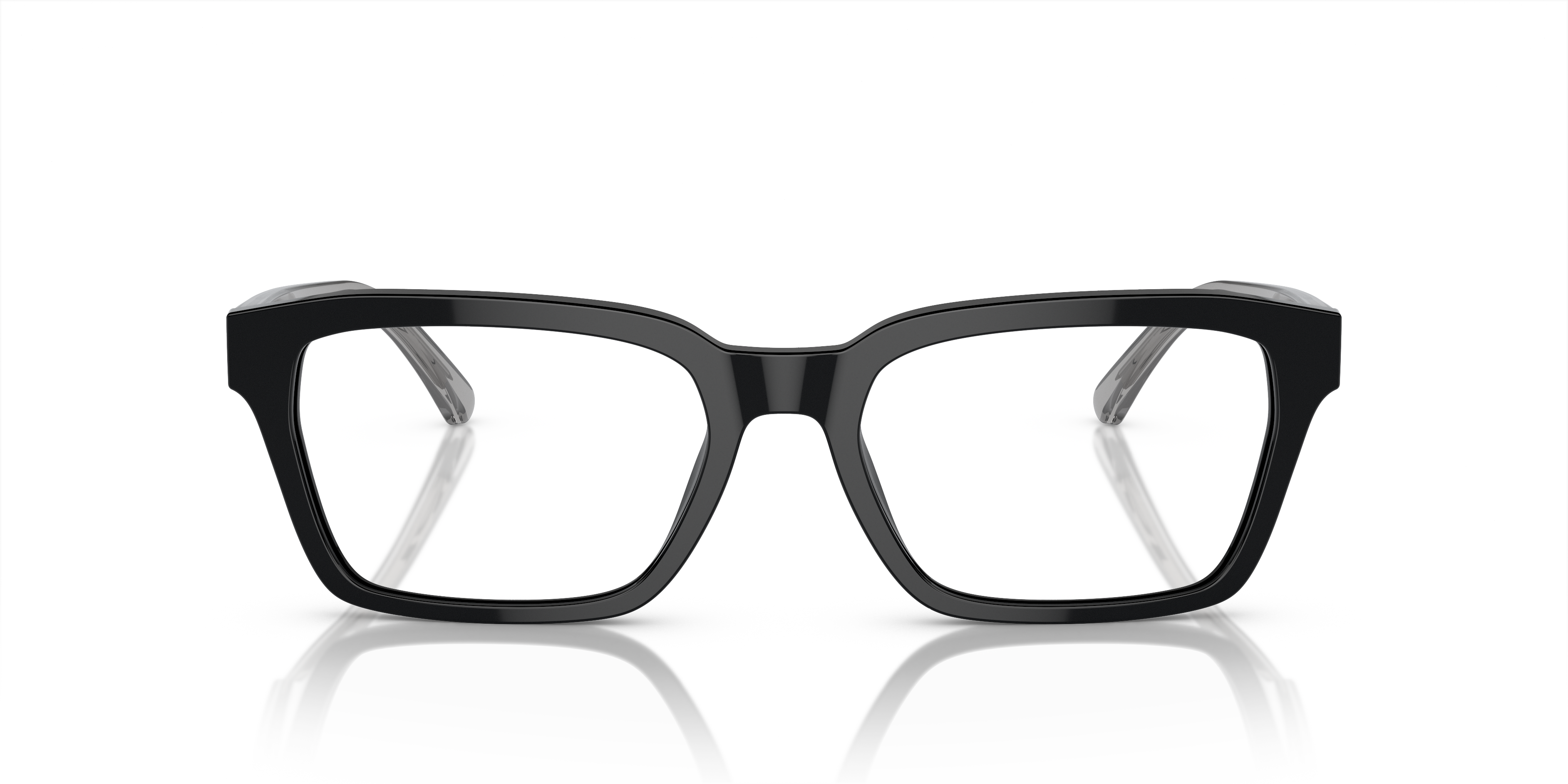 EMPORIO ARMANI EA3192 5378 53