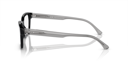 EMPORIO ARMANI EA3192 5378 53