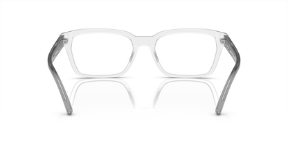 EMPORIO ARMANI EA3192 5883 55