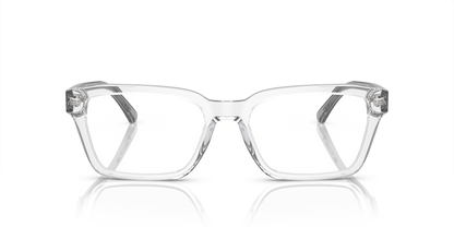 EMPORIO ARMANI EA3192 5883 55