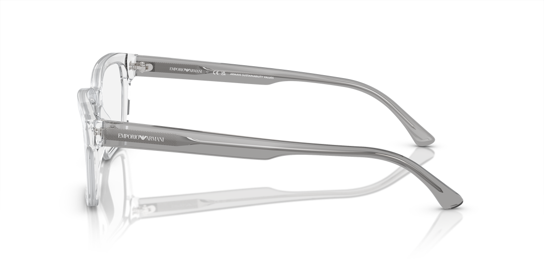 EMPORIO ARMANI EA3192 5883 55