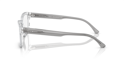 EMPORIO ARMANI EA3192 5883 55