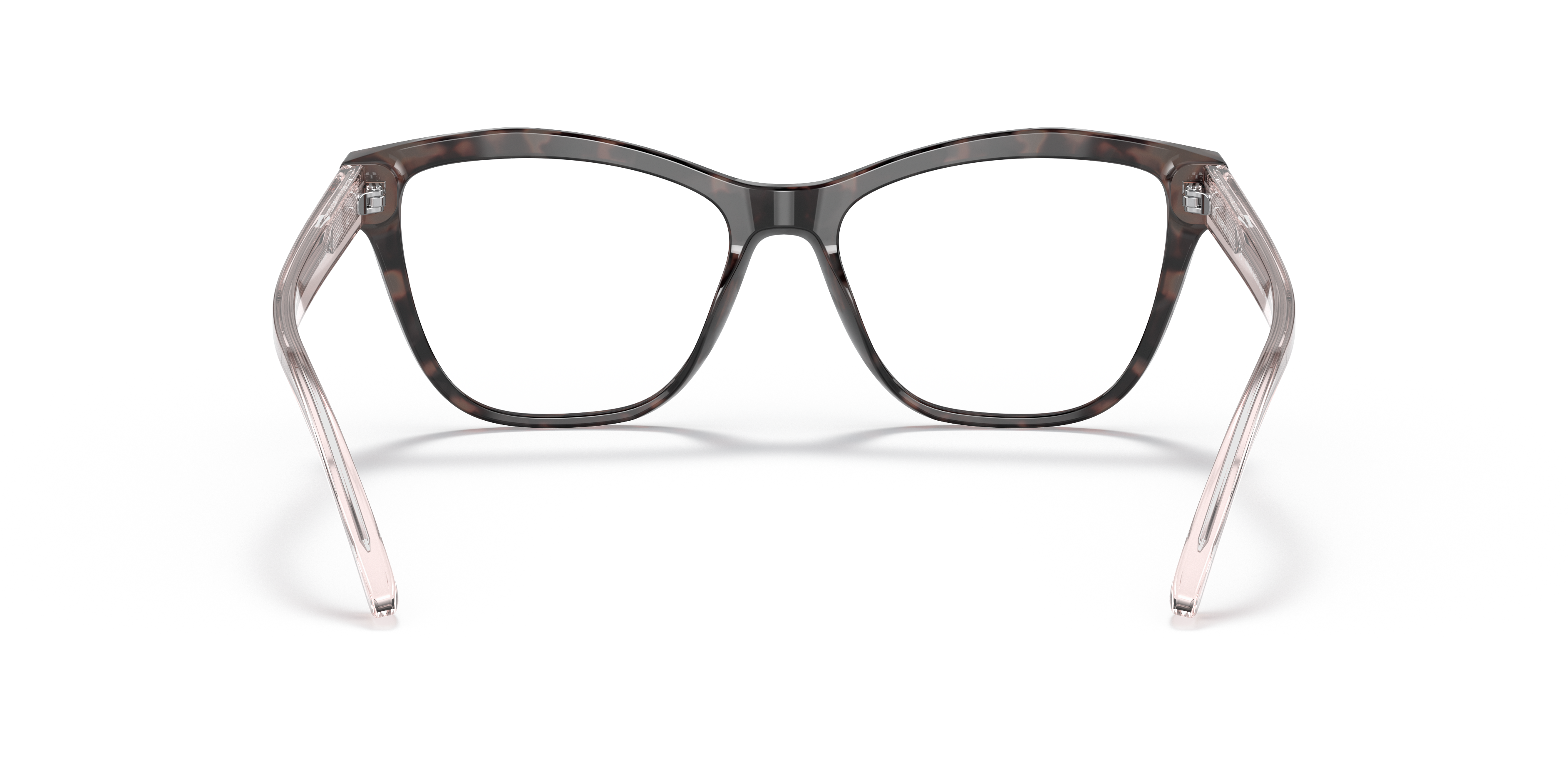 EMPORIO ARMANI EA3193 5410 54