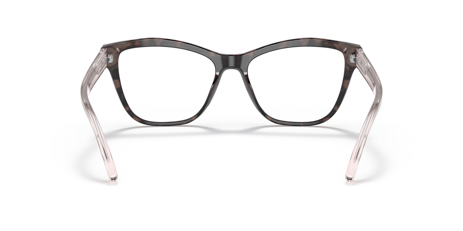 EMPORIO ARMANI EA3193 5410 52