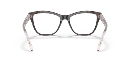EMPORIO ARMANI EA3193 5410 52