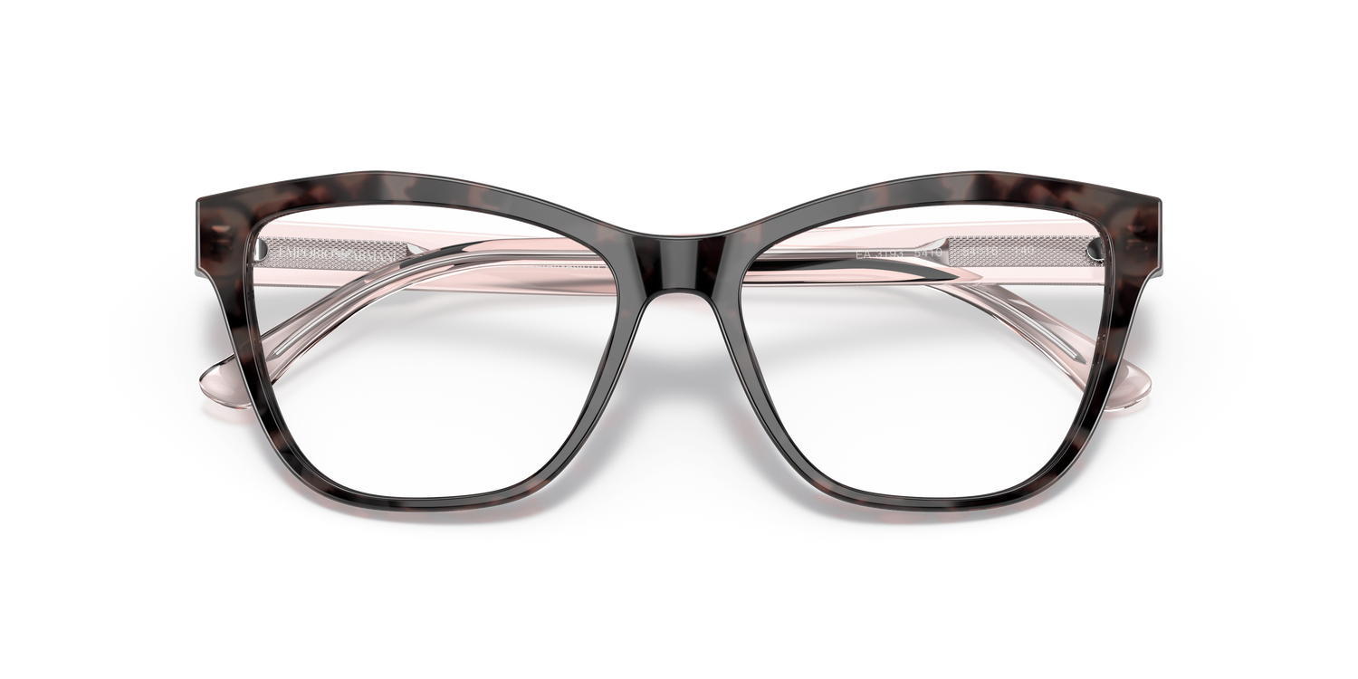 EMPORIO ARMANI EA3193 5410 54