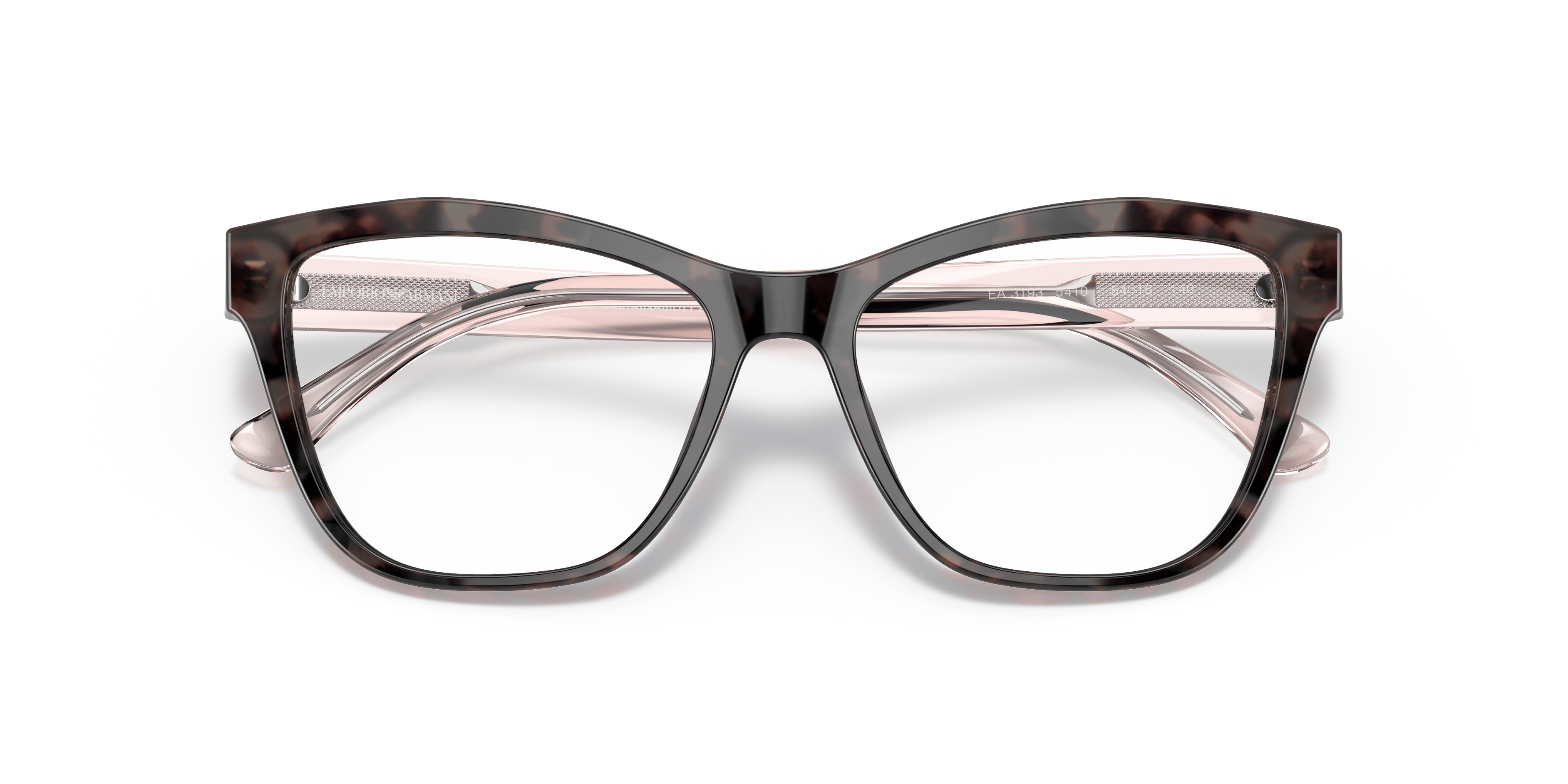 EMPORIO ARMANI EA3193 5410 54