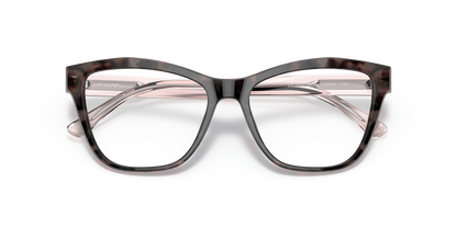 EMPORIO ARMANI EA3193 5410 54