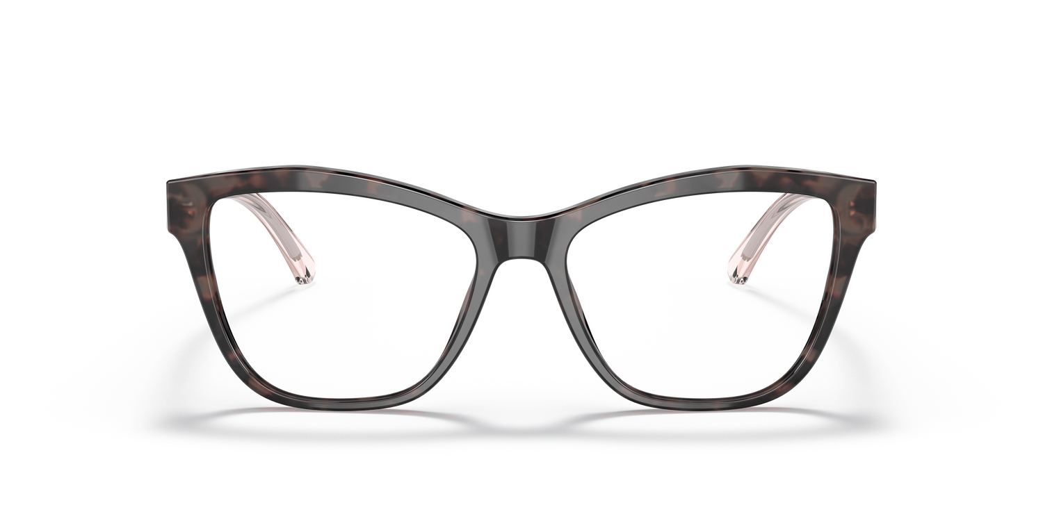 EMPORIO ARMANI EA3193 5410 54