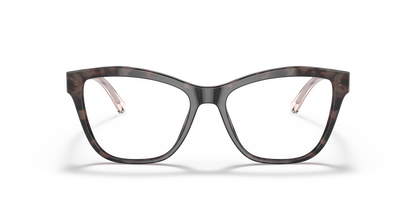 EMPORIO ARMANI EA3193 5410 52