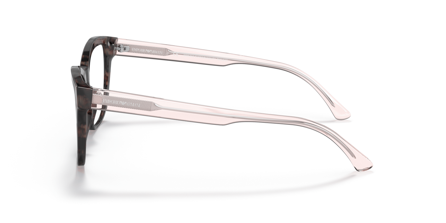 EMPORIO ARMANI EA3193 5410 54