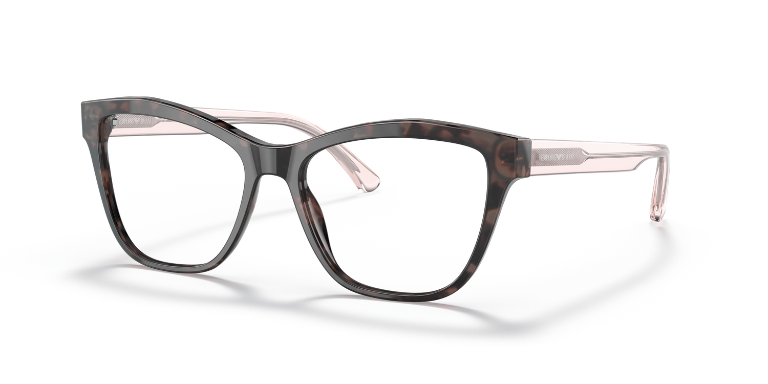 EMPORIO ARMANI EA3193 5410 54