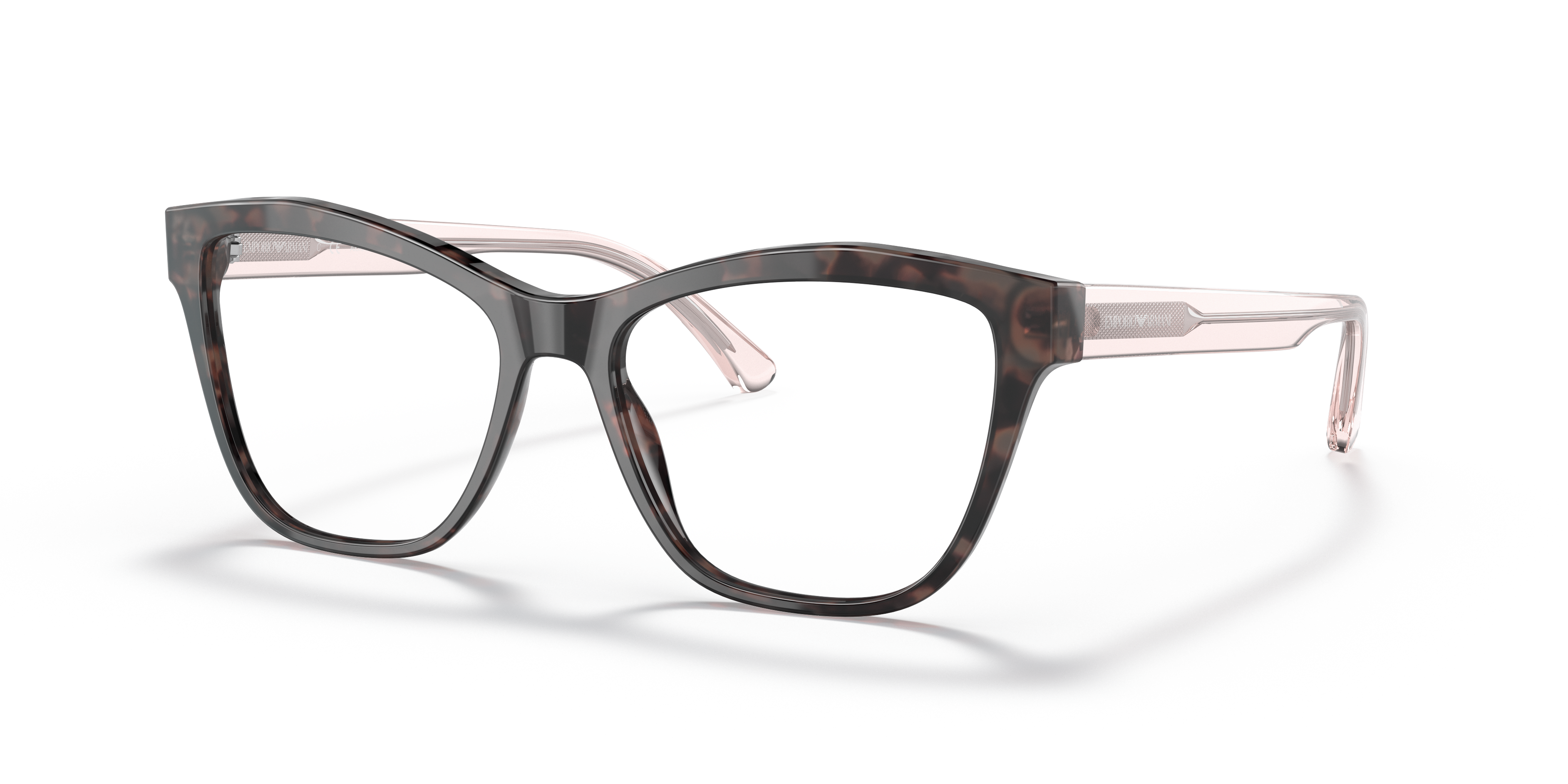 EMPORIO ARMANI EA3193 5410 54