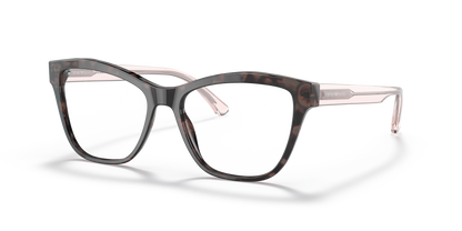EMPORIO ARMANI EA3193 5410 52